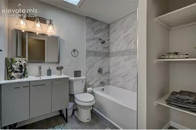 7443 Franconia Drive, Fountain, CO 80817 - Photo 26
