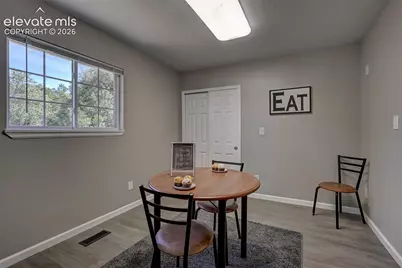 7443 Franconia Drive, Fountain, CO 80817 - Photo 24