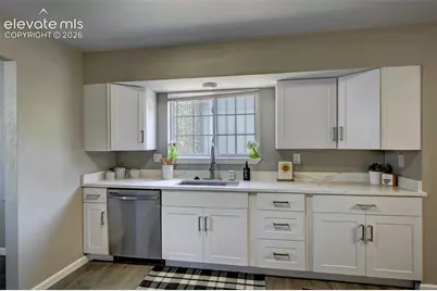 7443 Franconia Drive, Fountain, CO 80817 - Photo 20