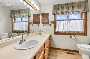 251 Surrey Ln, Florissant, CO 80816 - Photo 14