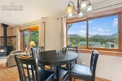 251 Surrey Lane, Florissant, CO 80816 - Photo 8