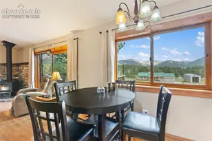 251 Surrey Ln, Florissant, CO 80816 - Photo 8