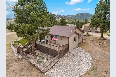 251 Surrey Lane, Florissant, CO 80816 - Photo 24