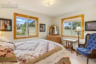251 Surrey Lane, Florissant, CO 80816 - Photo 16