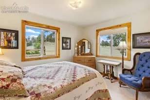 251 Surrey Ln, Florissant, CO 80816 - Photo 16