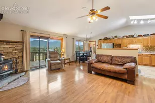 251 Surrey Ln, Florissant, CO 80816 - Photo 4