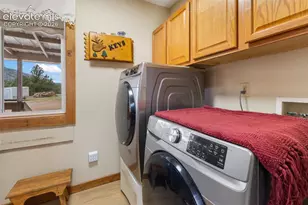 251 Surrey Ln, Florissant, CO 80816 - Photo 20