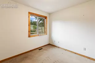 251 Surrey Ln, Florissant, CO 80816 - Photo 18