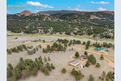251 Surrey Lane, Florissant, CO 80816 - Photo 34