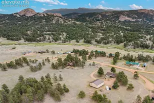 251 Surrey Ln, Florissant, CO 80816 - Photo 34