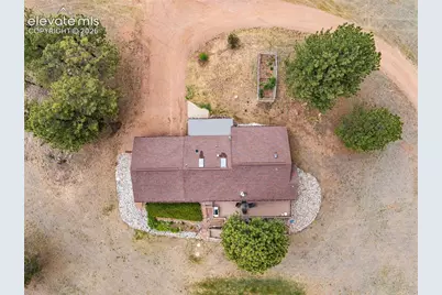 251 Surrey Lane, Florissant, CO 80816 - Photo 32
