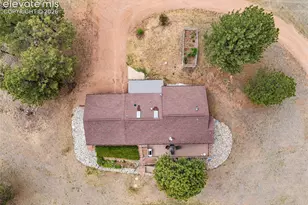 251 Surrey Ln, Florissant, CO 80816 - Photo 32