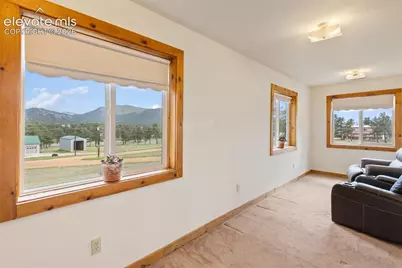 251 Surrey Lane, Florissant, CO 80816 - Photo 10