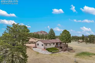 251 Surrey Ln, Florissant, CO 80816 - Photo 28