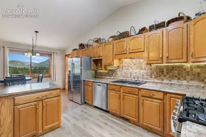 251 Surrey Lane, Florissant, CO 80816 - Photo 6