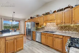 251 Surrey Ln, Florissant, CO 80816 - Photo 6