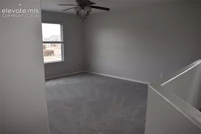 4994 Hawk Meadow Drive, Colorado Springs, CO 80916 - Photo 6