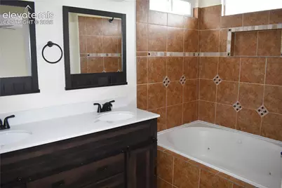 4994 Hawk Meadow Drive, Colorado Springs, CO 80916 - Photo 10
