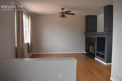 4994 Hawk Meadow Drive, Colorado Springs, CO 80916 - Photo 4