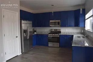 4994 Hawk Meadow Dr, Colorado Springs, CO 80916 - Photo 2