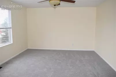 4994 Hawk Meadow Drive, Colorado Springs, CO 80916 - Photo 8