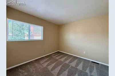 1240 Darby Street, Colorado Springs, CO 80907 - Photo 12