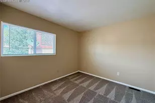 1240 Darby St, Colorado Springs, CO 80907 - Photo 12