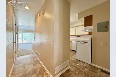 1240 Darby Street, Colorado Springs, CO 80907 - Photo 4