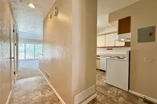 1240 Darby St, Colorado Springs, CO 80907 - Photo 4