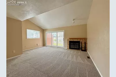 1240 Darby Street, Colorado Springs, CO 80907 - Photo 8
