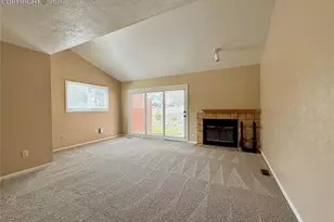 1240 Darby St, Colorado Springs, CO 80907 - Photo 8