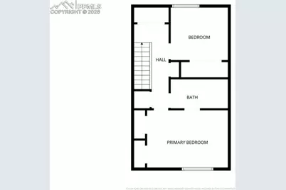 1240 Darby Street, Colorado Springs, CO 80907 - Photo 20
