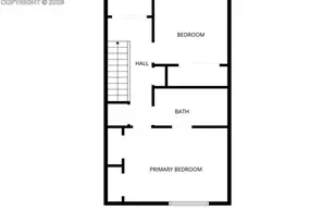 1240 Darby St, Colorado Springs, CO 80907 - Photo 20