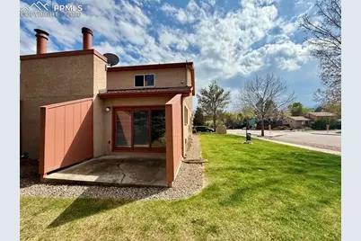 1240 Darby Street, Colorado Springs, CO 80907 - Photo 18