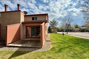 1240 Darby St, Colorado Springs, CO 80907 - Photo 18
