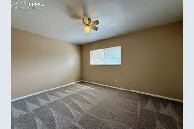 1240 Darby Street, Colorado Springs, CO 80907 - Photo 14