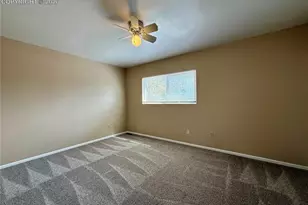 1240 Darby St, Colorado Springs, CO 80907 - Photo 14