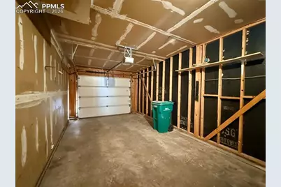 1240 Darby Street, Colorado Springs, CO 80907 - Photo 16