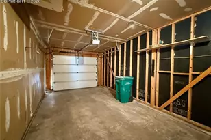 1240 Darby St, Colorado Springs, CO 80907 - Photo 16