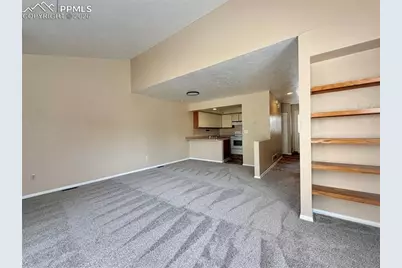 1240 Darby Street, Colorado Springs, CO 80907 - Photo 10