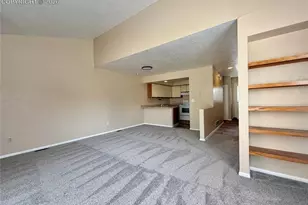 1240 Darby St, Colorado Springs, CO 80907 - Photo 10
