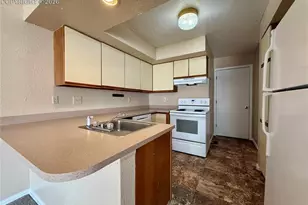1240 Darby St, Colorado Springs, CO 80907 - Photo 6