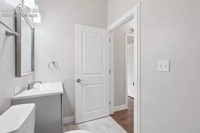 4671 Pipestem Avenue, Colorado Springs, CO 80928 - Photo 34
