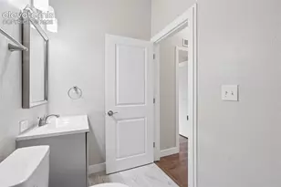 4671 Pipestem Ave, Colorado Springs, CO 80928 - Photo 34