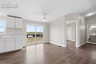 4671 Pipestem Ave, Colorado Springs, CO 80928 - Photo 14