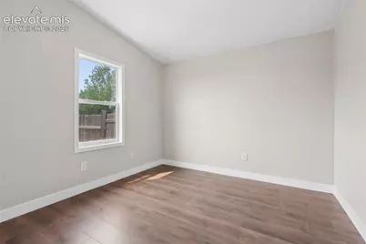 4671 Pipestem Avenue, Colorado Springs, CO 80928 - Photo 38