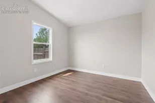 4671 Pipestem Ave, Colorado Springs, CO 80928 - Photo 38
