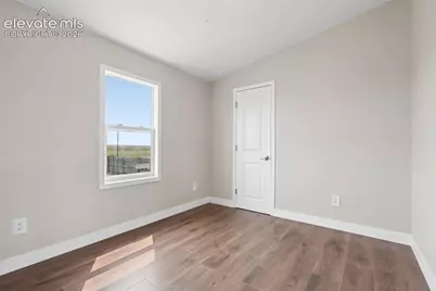 4671 Pipestem Avenue, Colorado Springs, CO 80928 - Photo 32