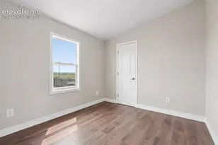 4671 Pipestem Ave, Colorado Springs, CO 80928 - Photo 32
