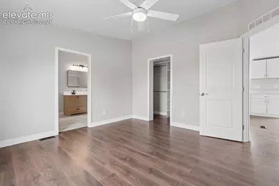 4671 Pipestem Avenue, Colorado Springs, CO 80928 - Photo 22